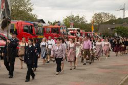 150 Jahre FF Krondorf_05_2024-189